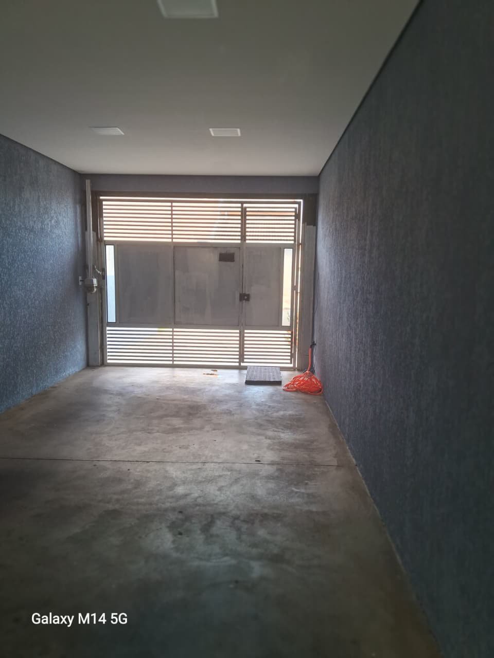 Casa à venda com 3 quartos, sendo 1 suíte, em Parque Terras de Santa Maria, Hortolândia, SP