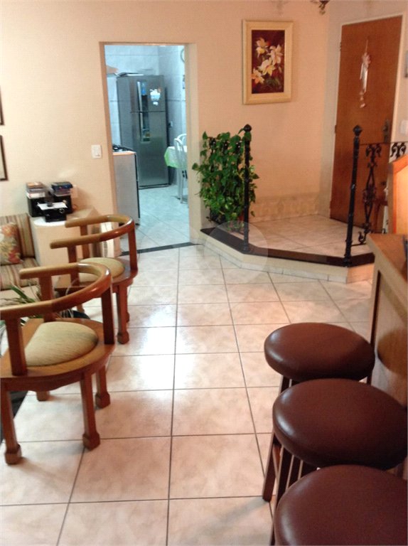 Apartamento à venda com 3 quartos, sendo 1 suíte, em Vila Andrade, São Paulo, SP