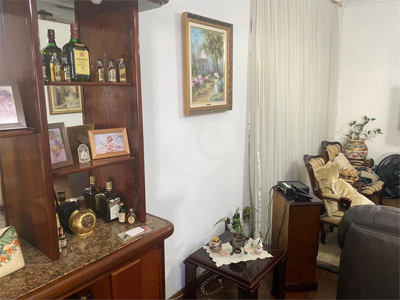 Sobrado à venda com 3 quartos, sendo 1 suíte, em Tremembé, São Paulo, SP