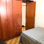 Sobrado à venda com 5 quartos, sendo 1 suíte, em Parque Edu Chaves, São Paulo, SP