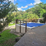 Sítio à venda com 6 quartos, sendo 3 suítes, em Serra da Cantareira, Mairiporã, SP