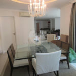 Apartamento à venda com 3 suítes em Real Parque, São Paulo, SP