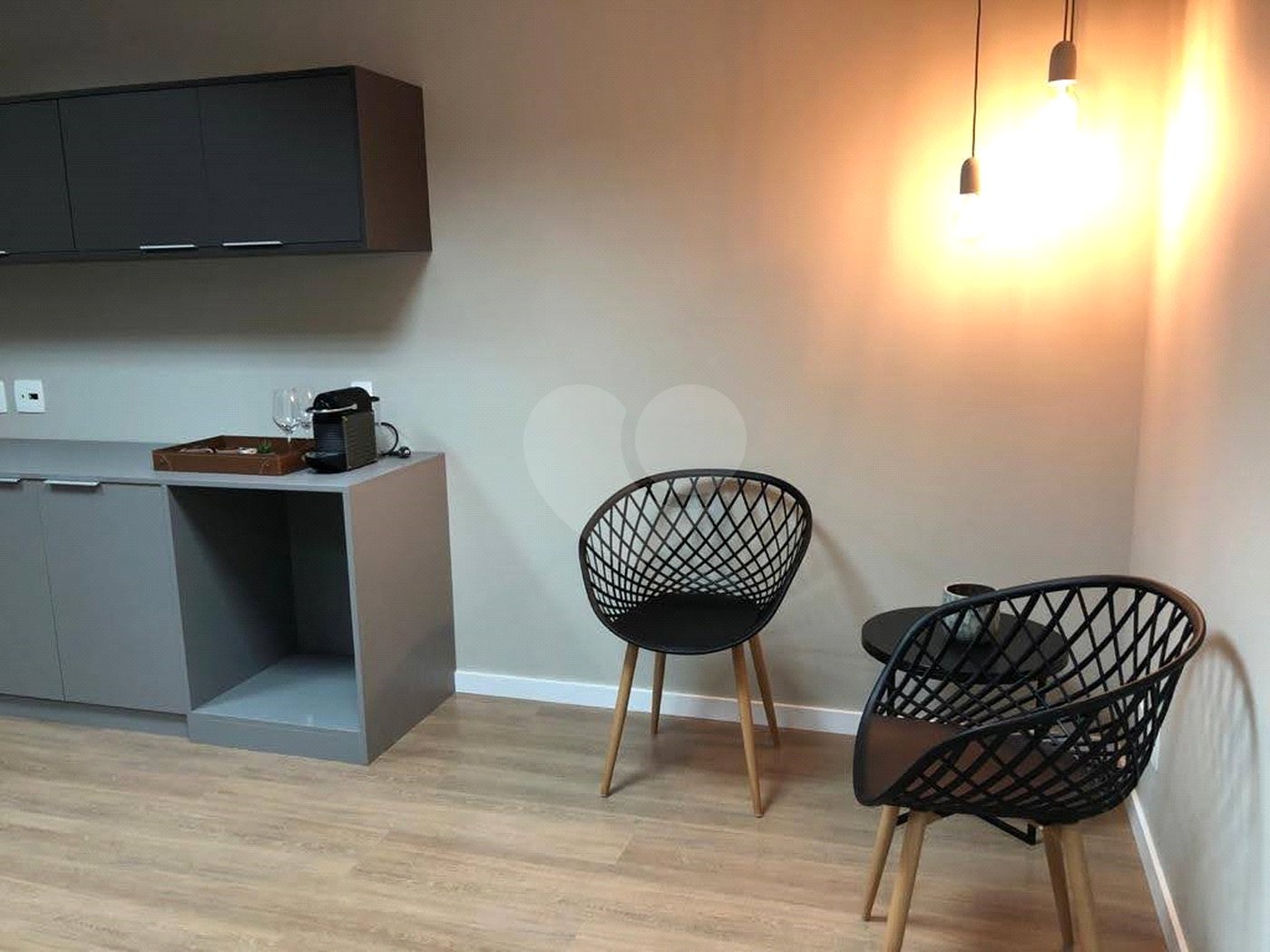 Sala à venda em Alto da Boa Vista, São Paulo, SP
