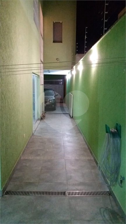 Casa à venda com 3 quartos, sendo 1 suíte, em Nova Cerejeira, Atibaia, SP