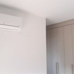 Apartamento para alugar com 2 quartos, sendo 1 suíte, em Butantã, São Paulo, SP