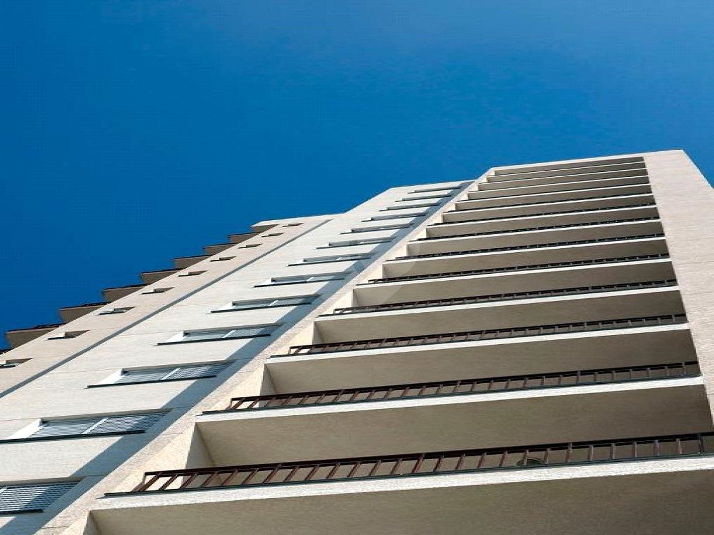 Apartamento à venda com 2 suítes em Ipiranga, São Paulo, SP