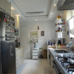 Apartamento à venda com 3 suítes em Alto da Lapa, São Paulo, SP
