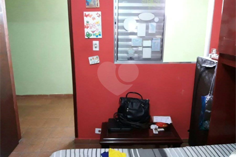 Sobrado à venda com 6 quartos, sendo 4 suítes, em Vila Medeiros, São Paulo, SP