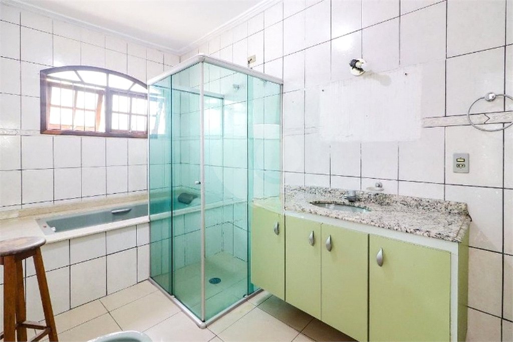 Casa à venda com 3 quartos, sendo 2 suítes, em VILA SÔNIA, São Paulo, SP