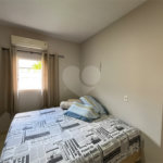 Casa à venda com 3 quartos, sendo 1 suíte, em Jardim Monte Santo, Itapetininga, SP