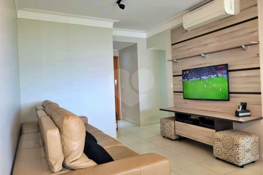 Apartamento à venda com 3 quartos, sendo 1 suíte, em Riviera de São Lourenço, Bertioga, SP