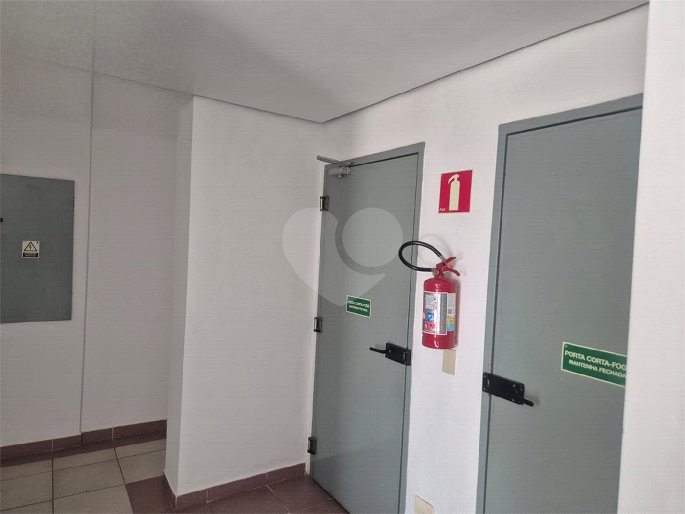 Duplex à venda com 3 suítes em Vila Monte Alegre, São Paulo, SP