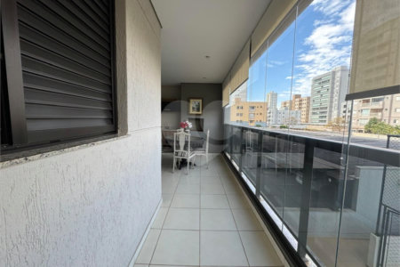 Apartamento à venda com 3 suítes em Nova Aliança, Ribeirão Preto, SP