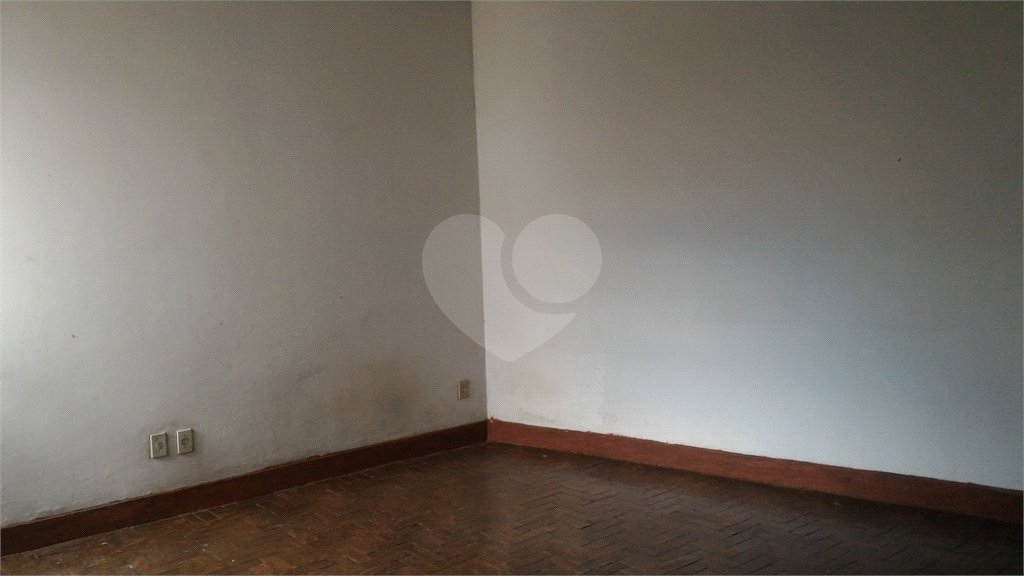 Casa Térrea à venda com 3 quartos no Centro, Mogi das Cruzes, SP