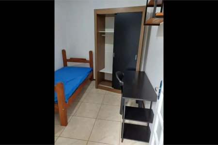 Prédio à venda em BUTANTÃ, São Paulo, SP