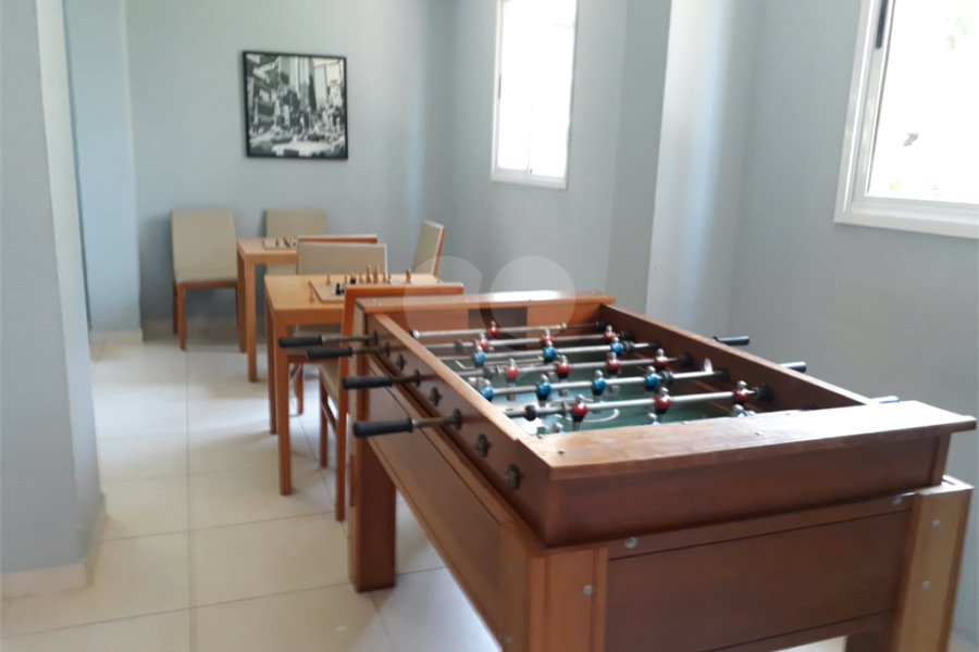 Apartamento à venda com 3 quartos em Vila Nova Cachoeirinha, São Paulo, SP
