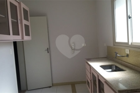 Apartamento à venda com 2 quartos em Vila Suissa, Mogi das Cruzes, SP