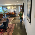 Apartamento à venda com 3 quartos, sendo 1 suíte, em Jardim Ampliação, São Paulo, SP