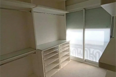 Casa à venda com 3 suítes no condomínio Solares Vila Europa, São Paulo - SP