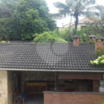 Sobrado à venda ou para alugar com 5 quartos, sendo 4 suítes, em Mandaqui, São Paulo, SP