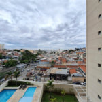 Apartamento à venda com 2 quartos, sendo 1 suíte,  em Limão, São Paulo, SP
