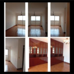 Apartamento à venda ou para alugar com 2 quartos em Vila Medeiros, São Paulo, SP