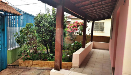 Casa Térrea à venda com 3 quartos, sendo 1 suíte,  em Tremembé, São Paulo, SP
