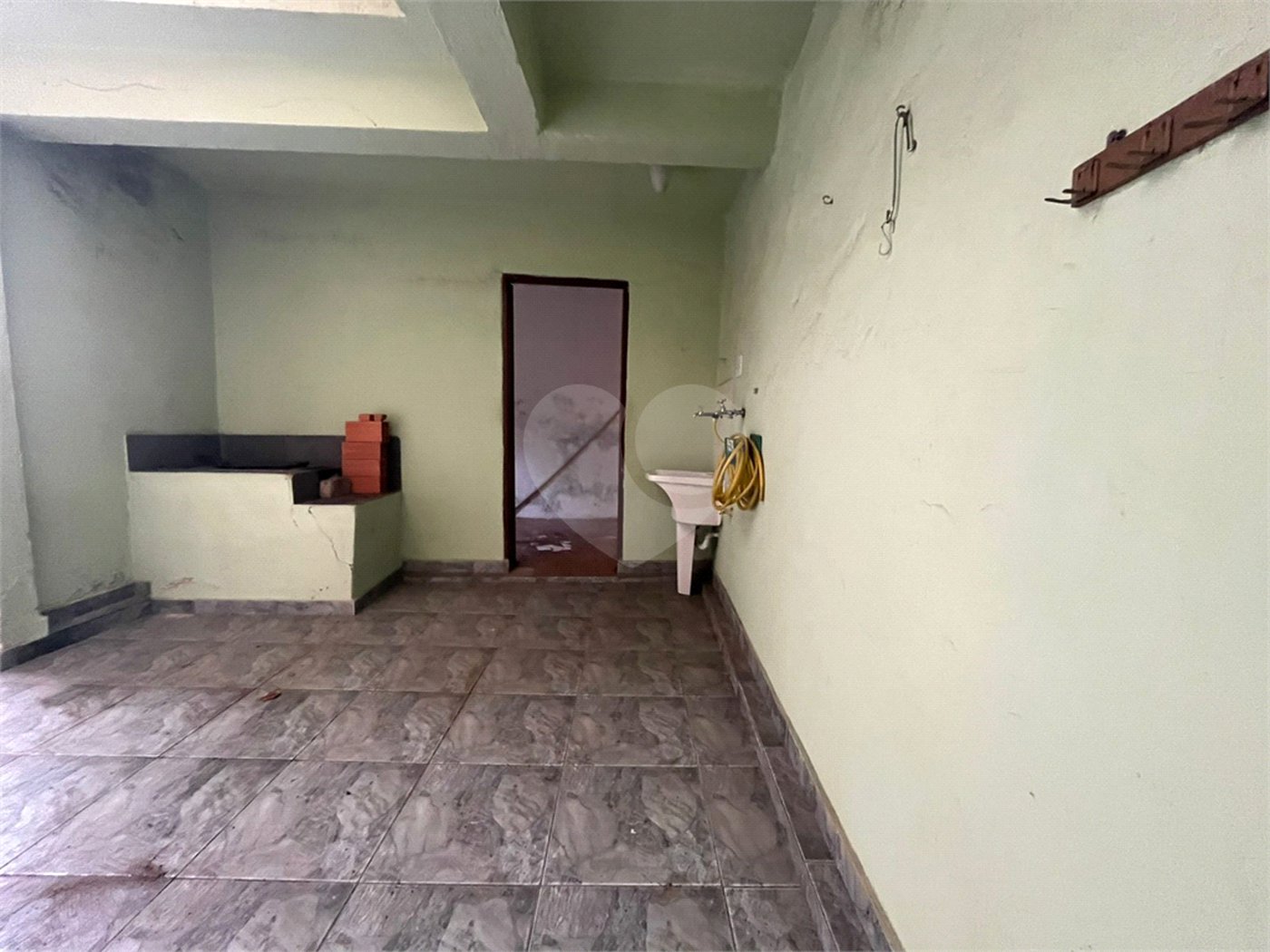 Sobrado à venda com 3 quartos em Mandaqui, São Paulo, SP