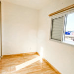 Casa à venda com 2 suítes no condomínio Residencial Américo Figueiredo, Sorocaba - SP