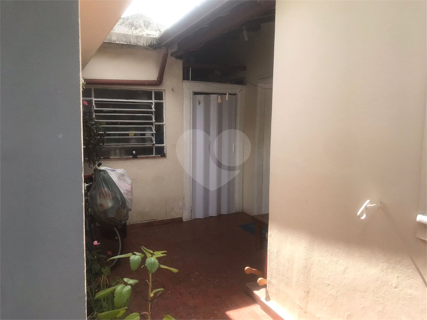 Casa à venda com 5 quartos em Bela Aliança, São Paulo, SP