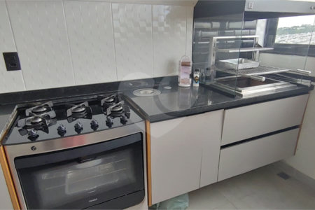 Casa à venda com 4 quartos, sendo 2 suítes, no condomínio Horto Florestal Iii, Sorocaba - SP
