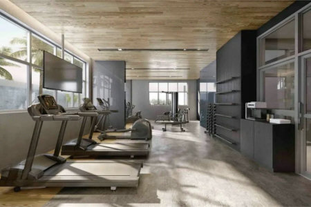 Apartamento à venda com 4 quartos, sendo 3 suítes, em Butantã, São Paulo, SP
