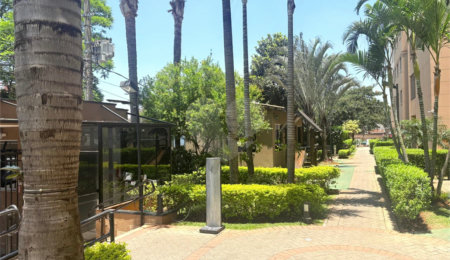 Apartamento à venda com 2 quartos em Vila Nova Cachoeirinha, São Paulo, SP