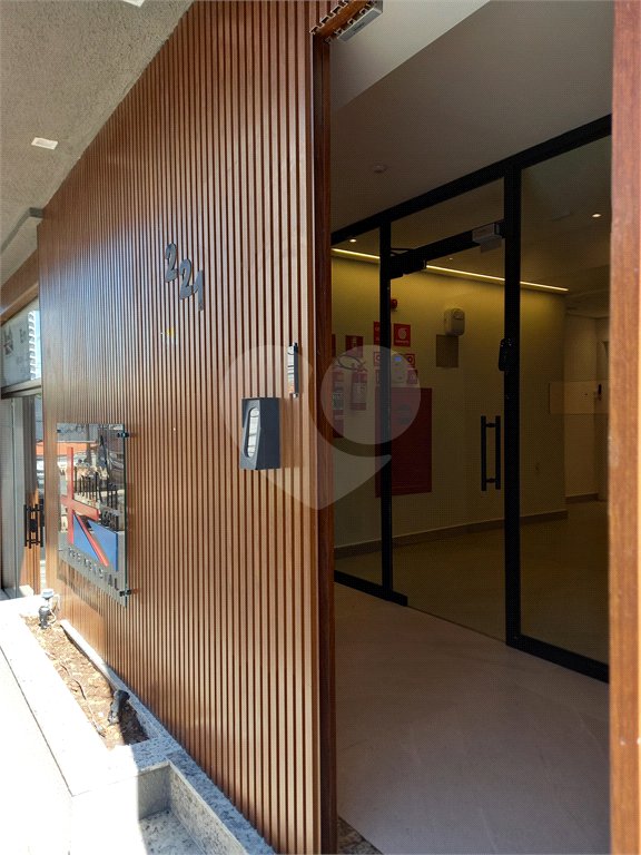 Apartamento à venda ou para alugar com 1 quarto em Parada Inglesa, São Paulo, SP