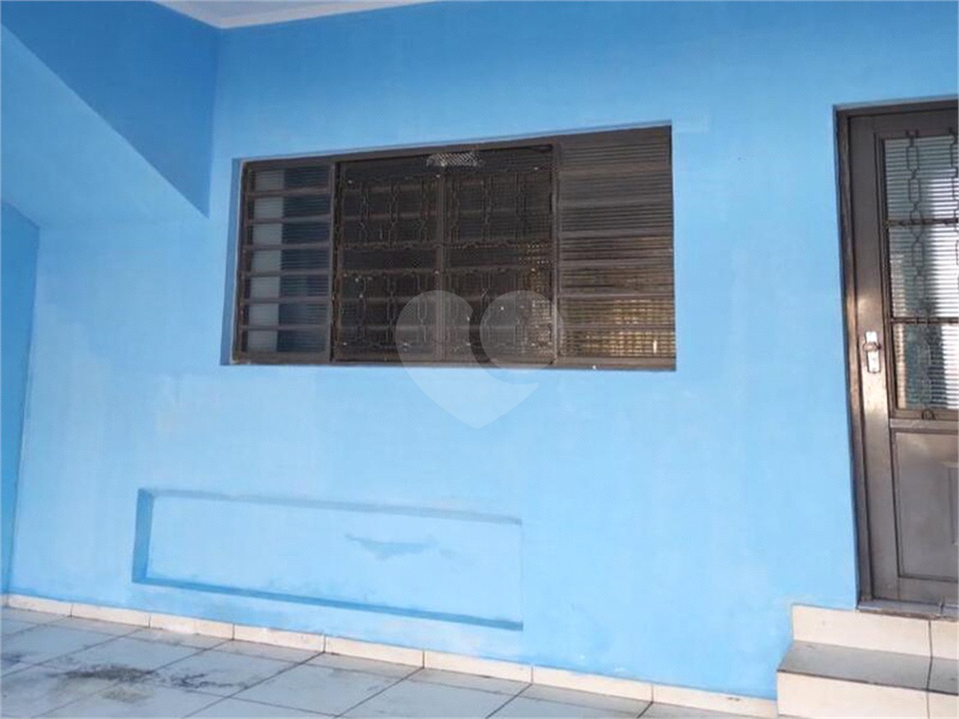 Sobrado à venda com 5 quartos em Jardim Morada do Sol, Indaiatuba, SP