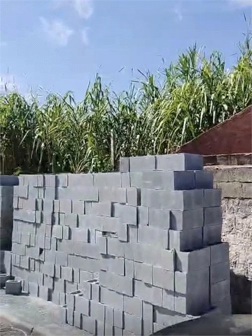 Terreno à venda em Jardim Maria Rosa, Taboão da Serra, SP