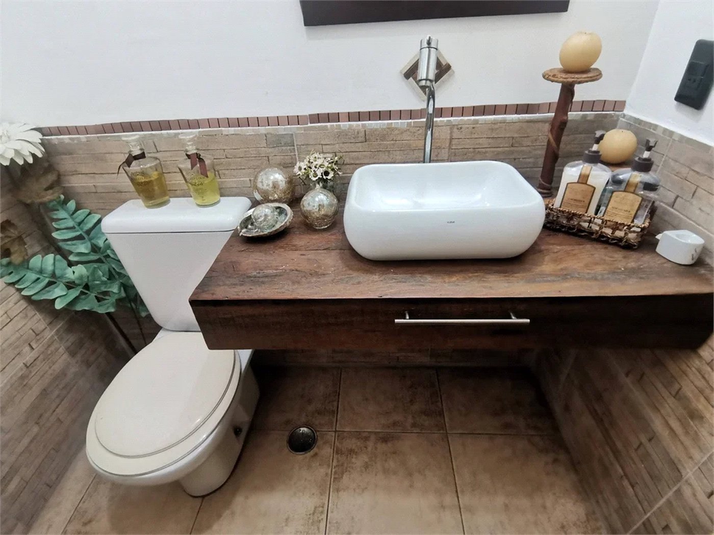 Apartamento à venda com 3 quartos, sendo 1 suíte,  em Vila Andrade, São Paulo, SP