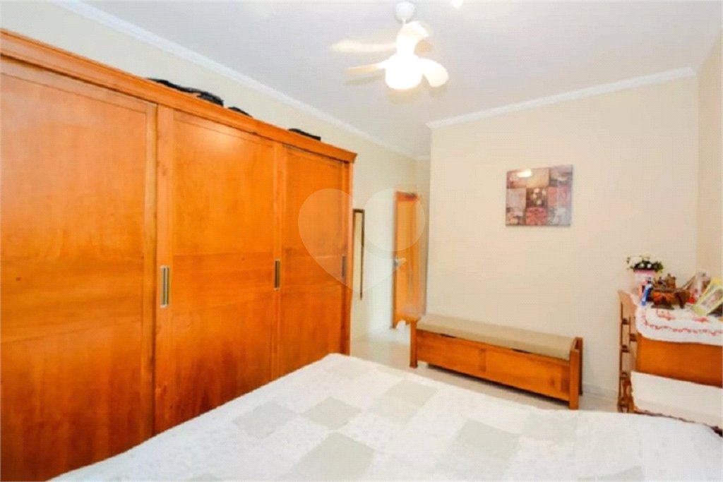 Casa à venda com 3 quartos, sendo 1 suíte, em Parque Continental I, Guarulhos, SP