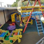 Apartamento à venda com 2 quartos em Jardim Ester Yolanda, São Paulo, SP