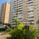 Apartamento à venda com 4 quartos, sendo 2 suítes, em Santana, São Paulo, SP