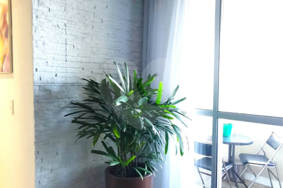 Apartamento à venda com 3 quartos, sendo 1 suíte, em Jaçanã, São Paulo, SP