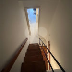 Apartamento à venda com 2 quartos, sendo 1 suíte, em Flamengo, Rio de Janeiro, RJ