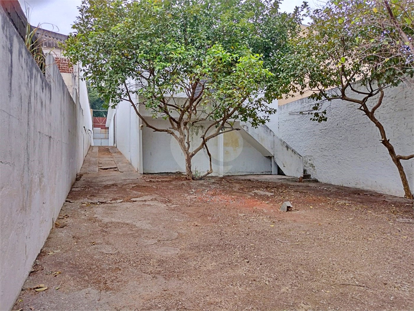 Salão Comercial à venda ou para alugar em Santo Amaro, São Paulo, SP