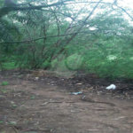 Área de Terra à venda em Parque Residencial Indaiá, Indaiatuba, SP