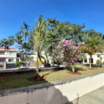 Apartamento à venda com 3 quartos, sendo 1 suíte,  em Vila Guarani (z Sul), São Paulo, SP