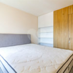 Apartamento para alugar com 1 suíte em Alto de Pinheiros, São Paulo, SP