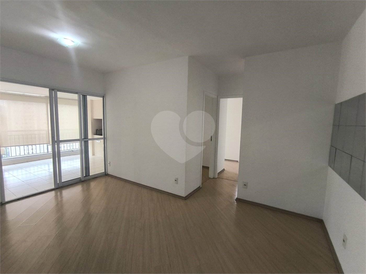 Apartamento à venda com 3 quartos, sendo 1 suíte,  em Tucuruvi, São Paulo, SP