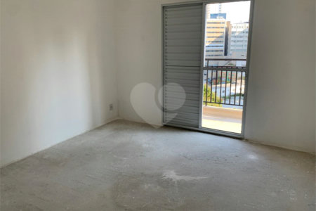 Apartamento à venda com 3 quartos, sendo 1 suíte,  em Santana, São Paulo, SP