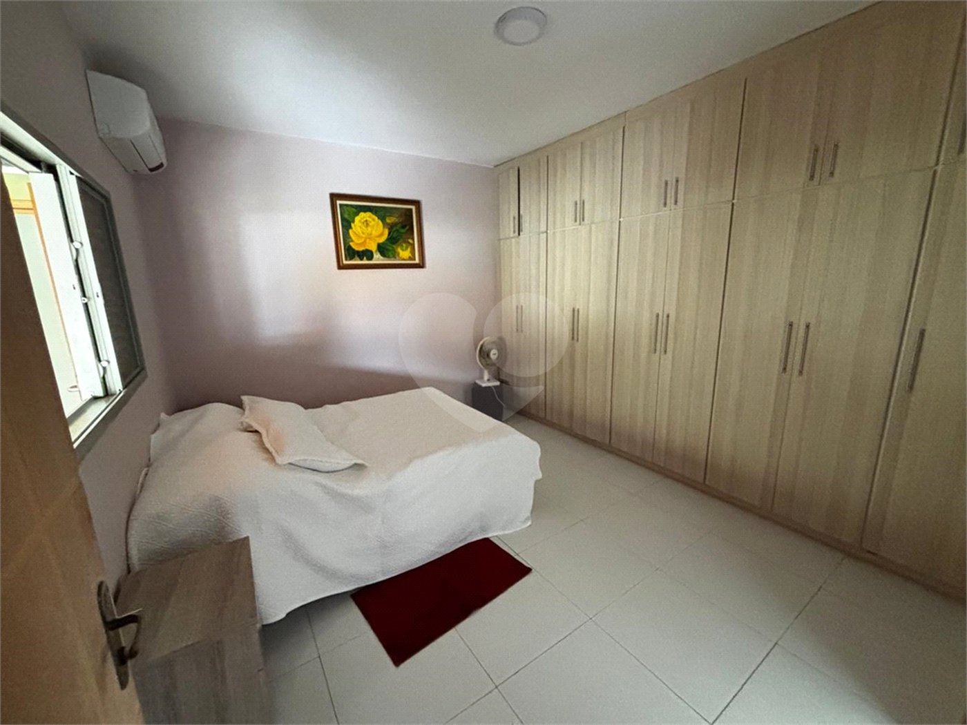 Casa à venda com 4 quartos, sendo 2 suítes, no condomínio Zuleika Jabour, Salto - SP