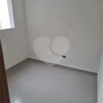 Apartamento à venda com 1 quarto em Vila Mazzei, São Paulo, SP